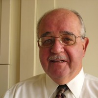 Robert Burke