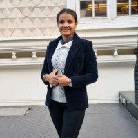 Ashmeet Kaur