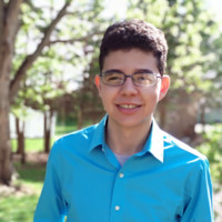 Andro Khalil