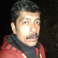 Abhi Ghosal