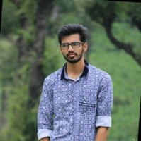 Rajkumar P
