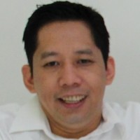 Edison Albenio Jr.