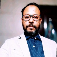 Abhishek Thakur