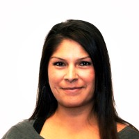 Teresa Gonzalez