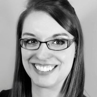 Shawna Bauer