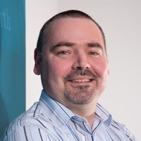 Michel Poleur