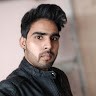 Mohd Gufran