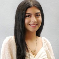 Guadalupe Salinas