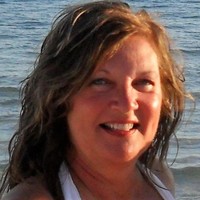 Debra Neel