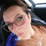 Laura Tofani