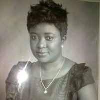 Ewuraesi Koomson