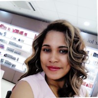 fara josie NOMENJANAHARY