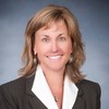 Linda McClellan
