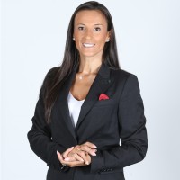 Monica Jorge