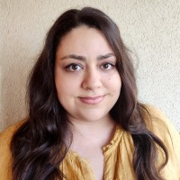 Beatriz Pérez Galiot