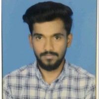 Mahesh Gavda