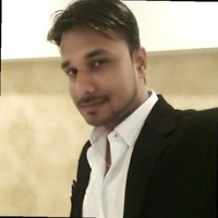 Dharampal Singh Jadon