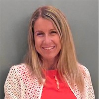 Cristiana Carratelli