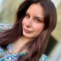 Valentina Lobos Toro
