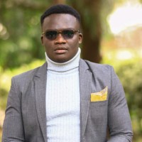 Collins Owino
