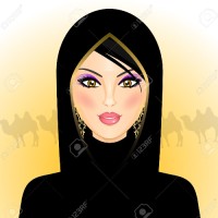 Thekrayat Bajahmoum