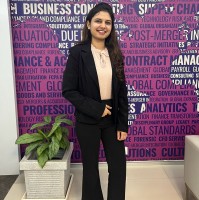 Uma Madhwani