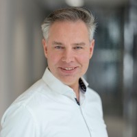 Marco Moerman
