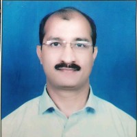 Aniruddha Raut