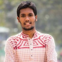 Sazzad Ahmed