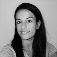 Estelle Kaouah-Liatard