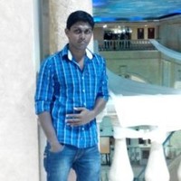 Mohammed I