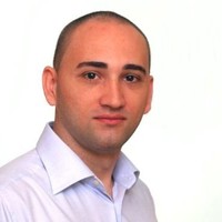 Anselmo Uva