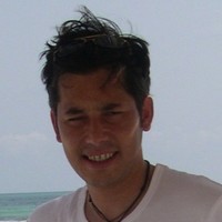 Philippe Hoang