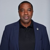 Malcolm Ellis