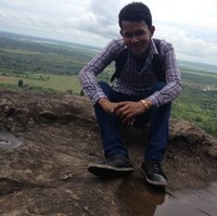 suor boran