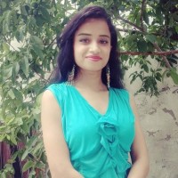 Teena Lohar