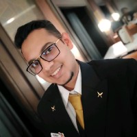 Rohid Khan