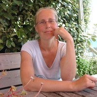 Silvia Sopar-Hoppentocht