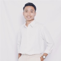 Muhammad Rifai, S.E.