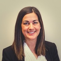 Kalleen Krickl