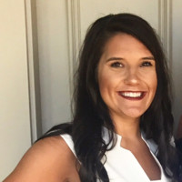 Kylee Hogan