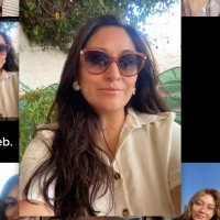 Carolina Andrea Leiva Pino