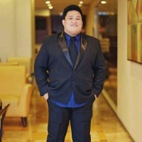 Mark Joseph Pascual