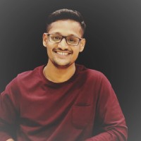 Ajit Patil