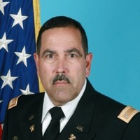 Jose R Rodriguez Fabiani
