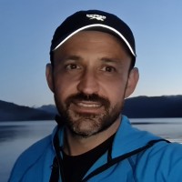 Facundo Bustos Fierro