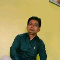 Bhagwan Satpute