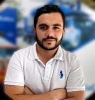 César Peraza