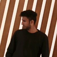ALAN K MANI
