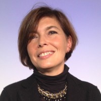 Encarna Pardo González